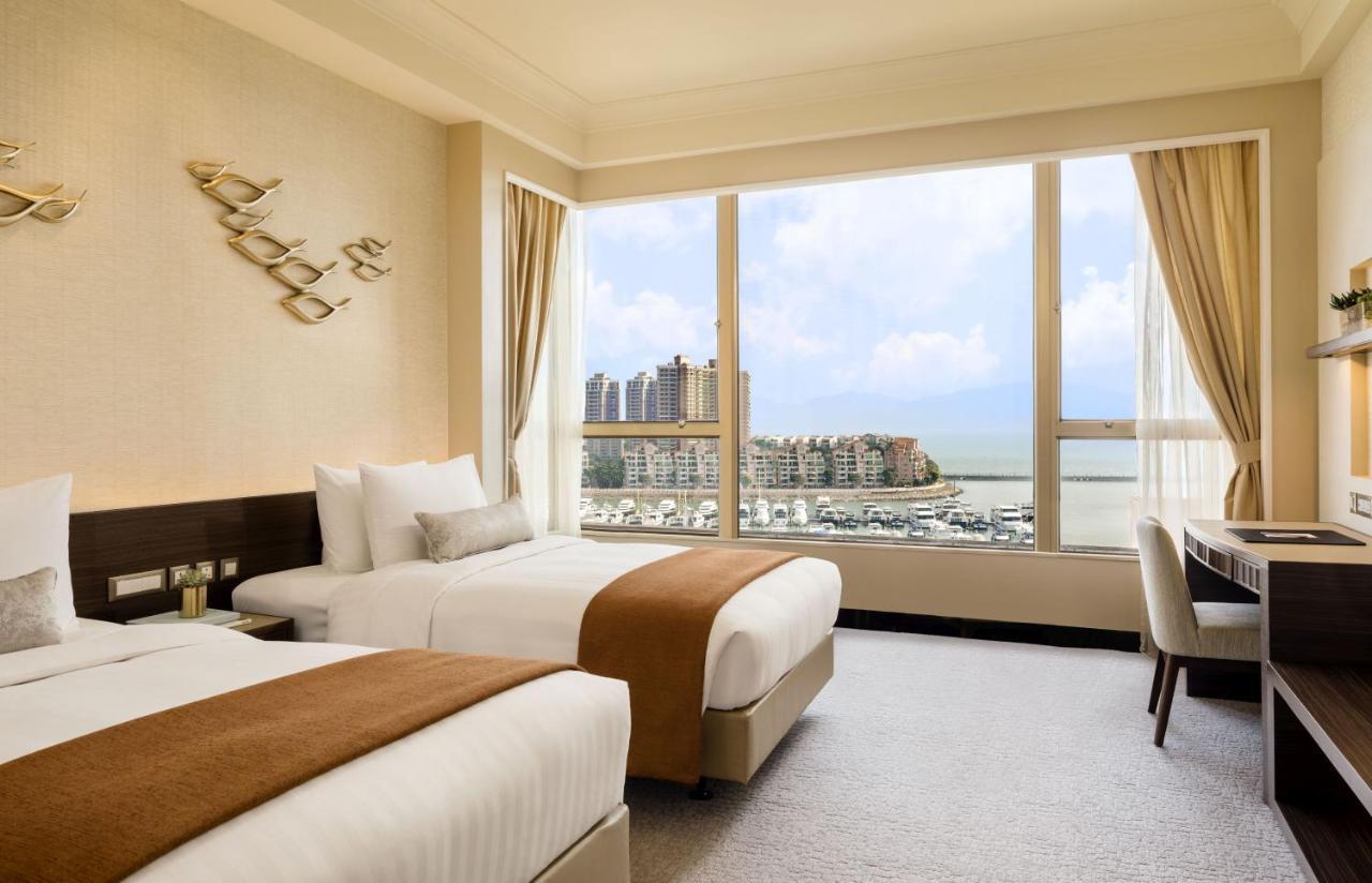 Hotel Gold Coast 5*
